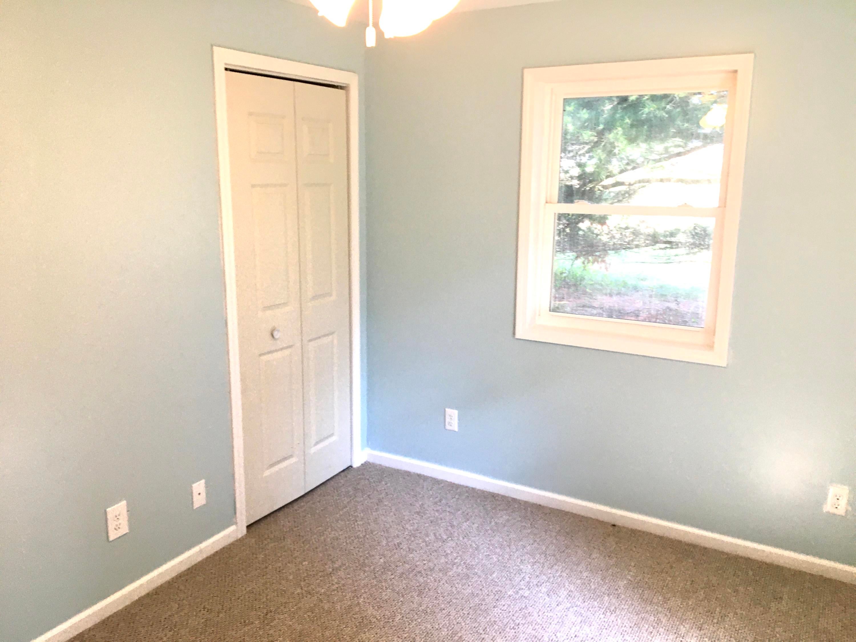 12250 Manier Road Atlanta, MI 49709 - Photo 20 of 22 Gallery Image 20