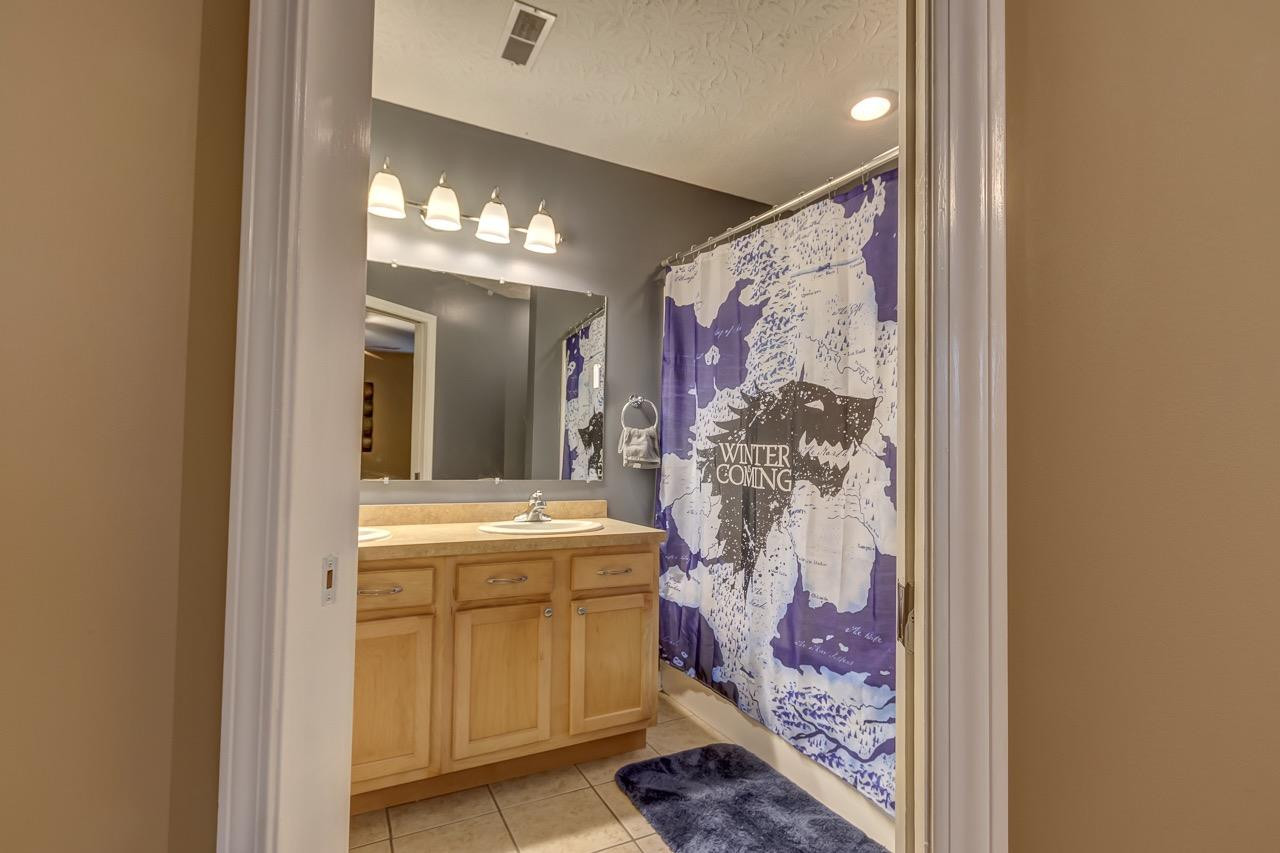 116 Frederick Road Nicholasville, KY 40356 - Photo 45 of 75 Photo 45