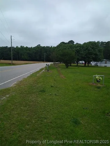 $98,000 | 887 Stephens Road, Lumberton, NC 28358