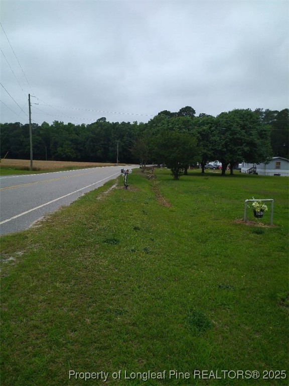 887 Stephens Road Lumberton, NC 28358 - Photo 2 of 9