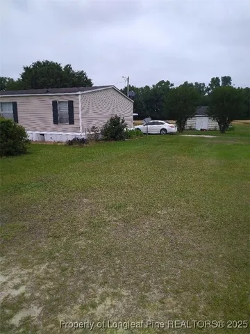 $98,000 | 887 Stephens Road, Lumberton, NC 28358