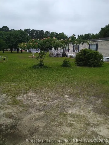 $98,000 | 887 Stephens Road, Lumberton, NC 28358