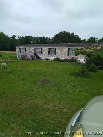 $98,000 | 887 Stephens Road, Lumberton, NC 28358