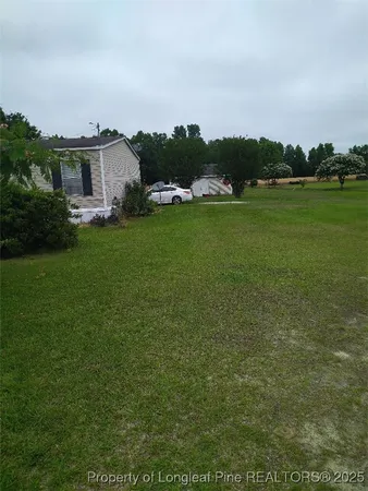 $82,984 | 887 Stephens Road, Lumberton, NC 28358