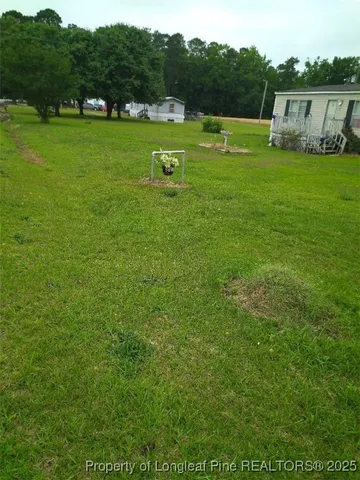 $98,000 | 887 Stephens Road, Lumberton, NC 28358