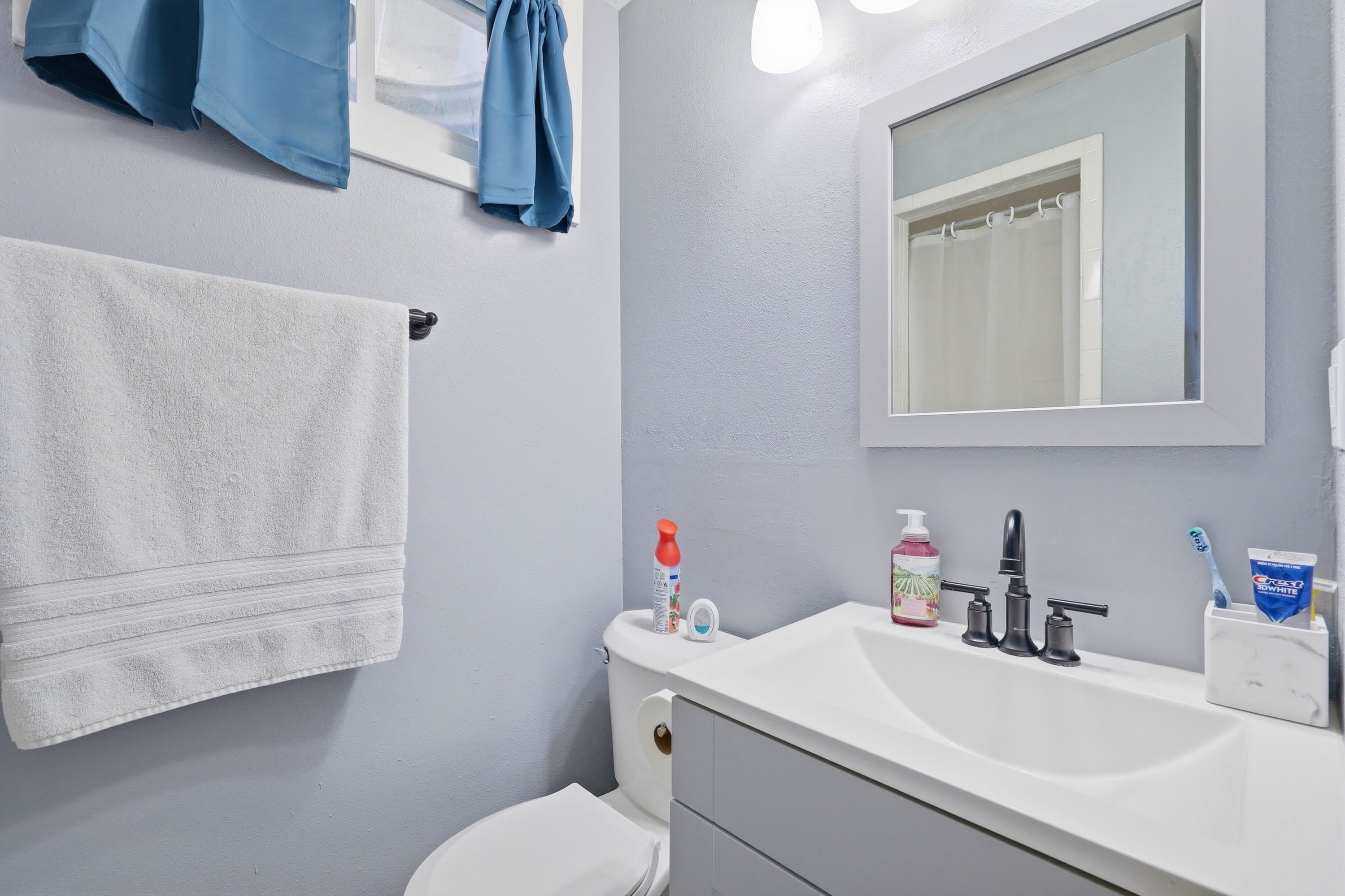 2500 Belmont Road Casper, WY 82604 - Photo 20 of 29