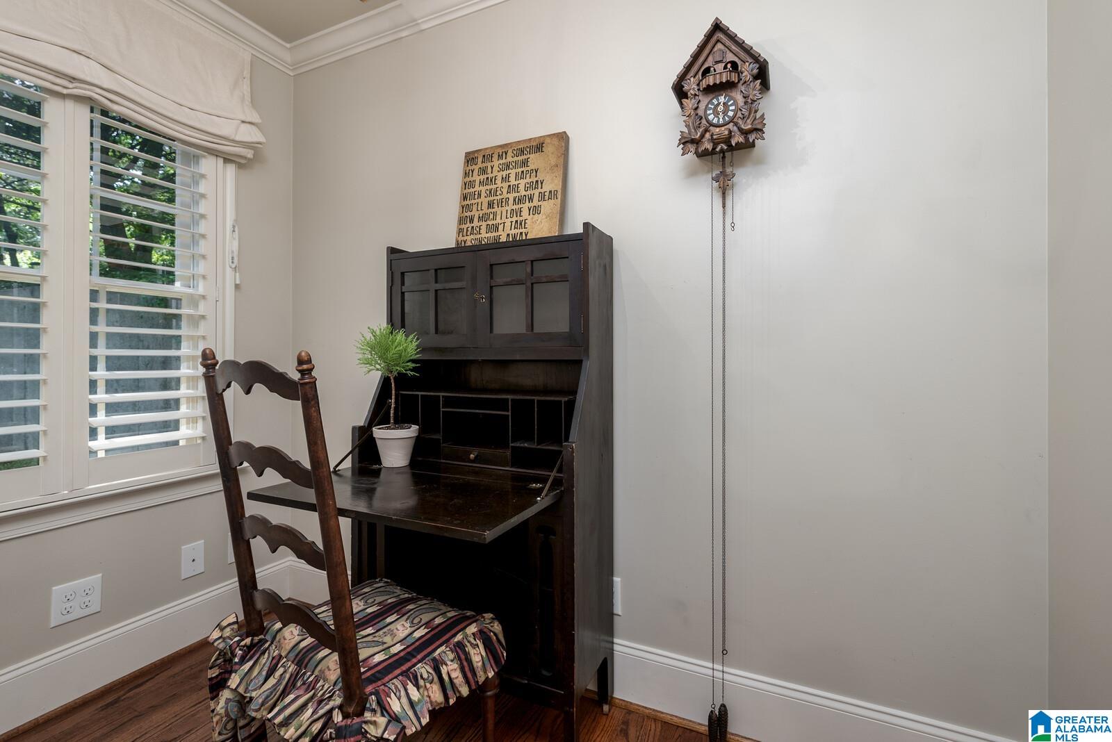 10 Memory Lane Birmingham, AL 35213 - Photo 24 of 67
