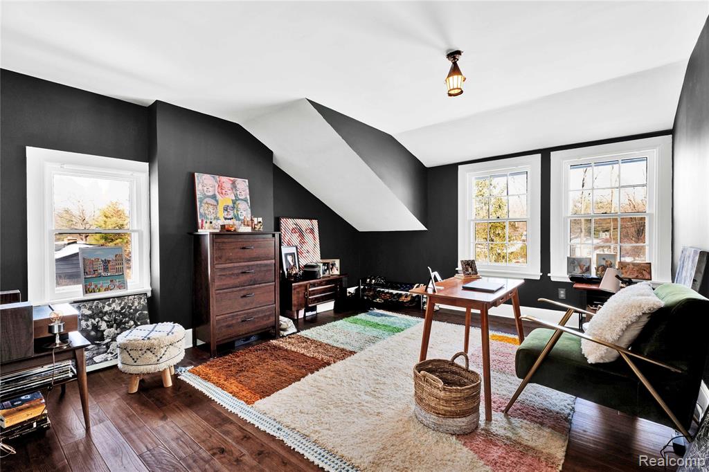 650 Wattles Road Bloomfield Hills, MI 48304 - Photo 41 of 60 Gallery Image 41