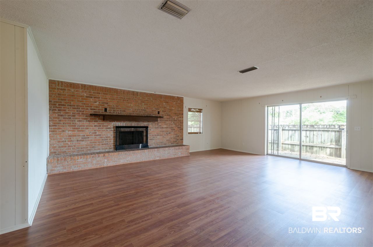 7937 Twin Beech Road Fairhope, AL 36532 - Photo 18 of 36