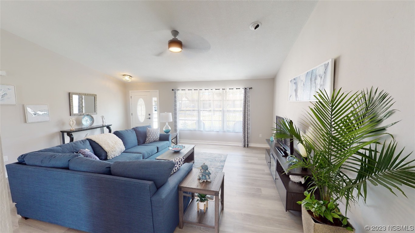 3116 Unity Tree Drive Edgewater, FL 32141 - Photo 5 of 35 Gallery Image 5