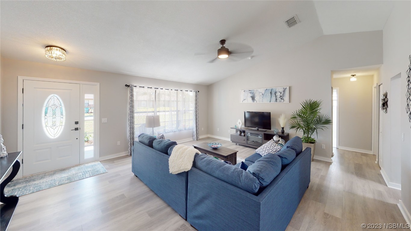 3116 Unity Tree Drive Edgewater, FL 32141 - Photo 6 of 35 Gallery Image 6