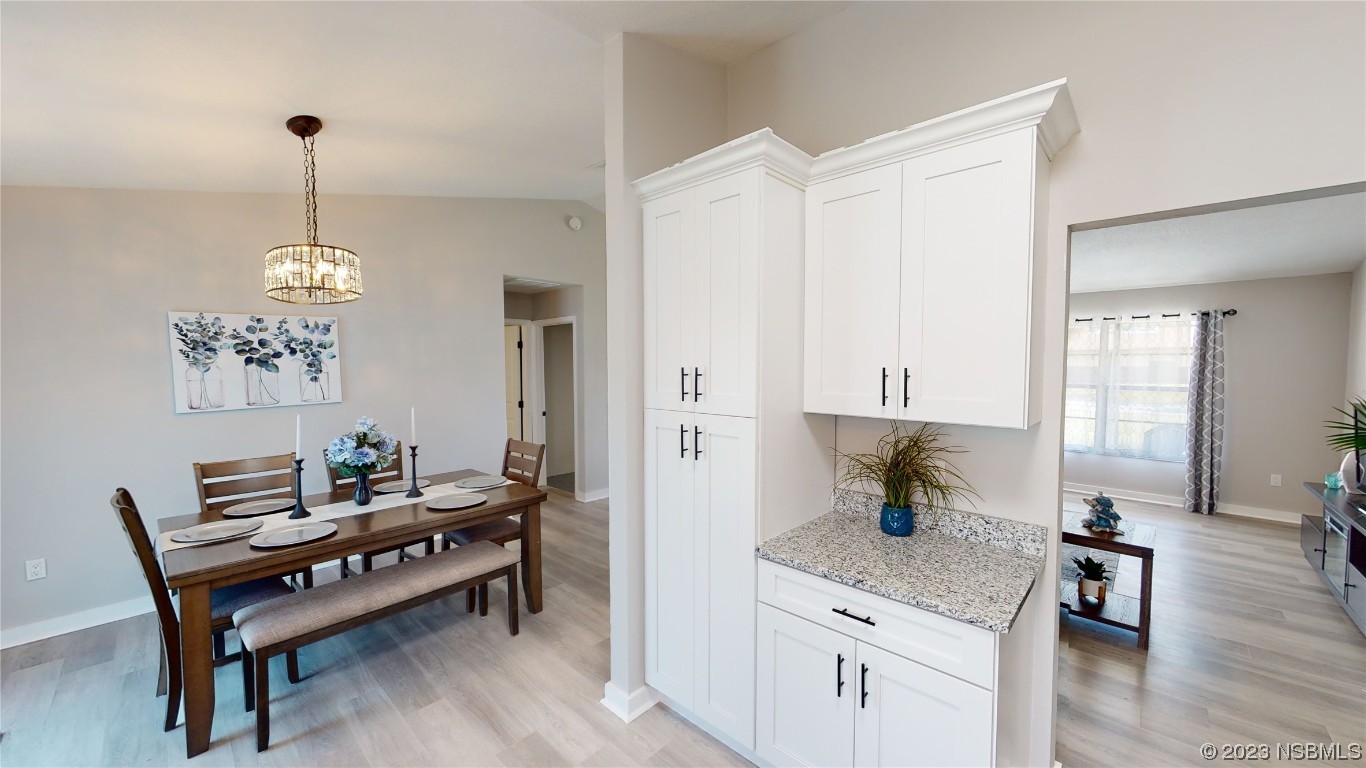 3116 Unity Tree Drive Edgewater, FL 32141 - Photo 7 of 35 Gallery Image 7