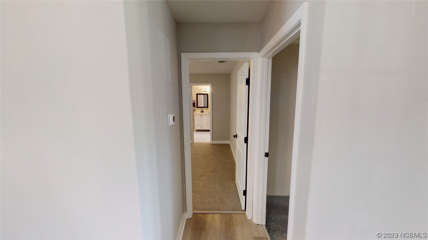 3116 Unity Tree Drive Edgewater, FL 32141 - Photo 10 of 35 Gallery Image 10
