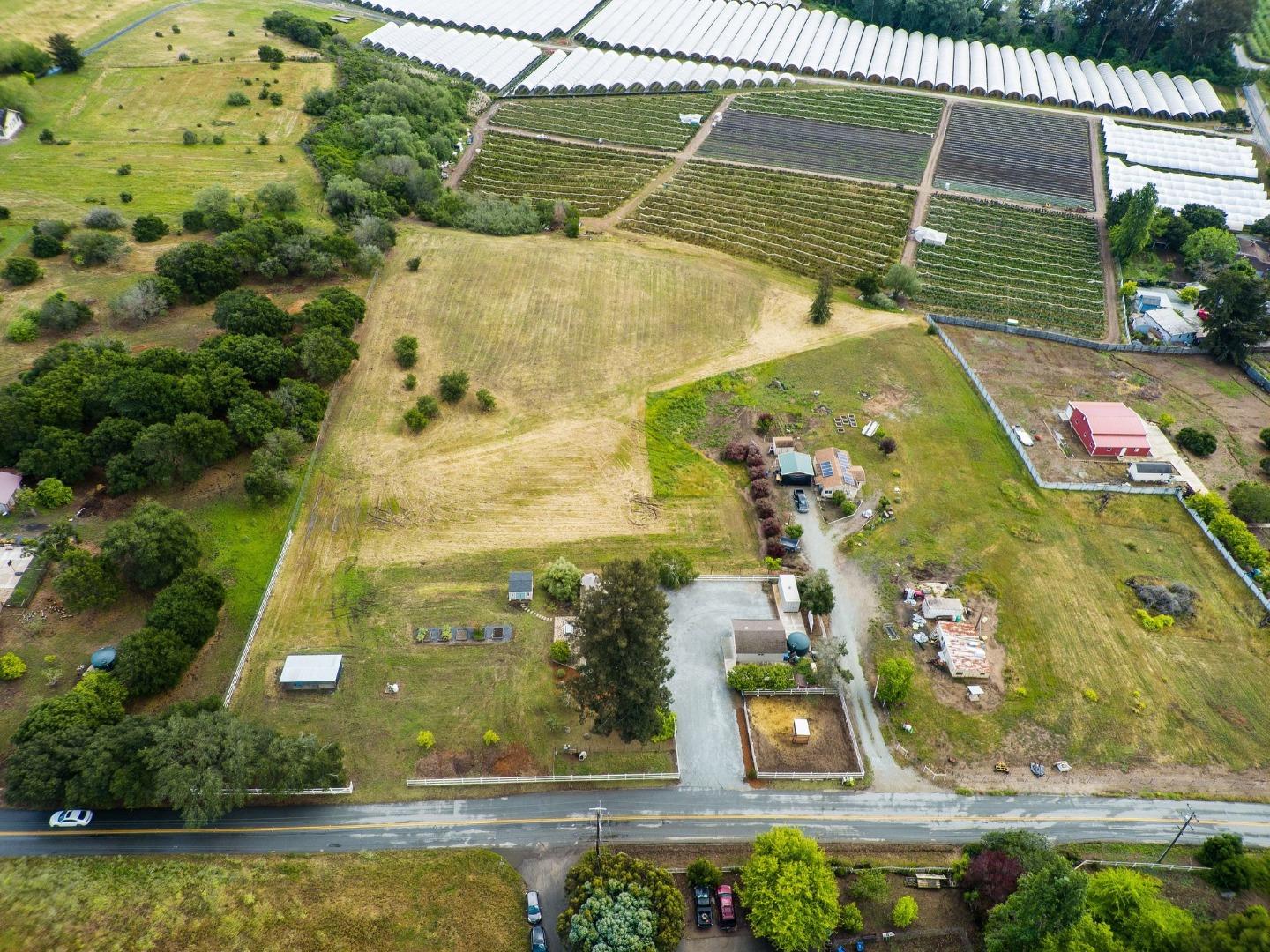 295 Wheelock Road Watsonville, CA 95076 - Photo 45 of 48