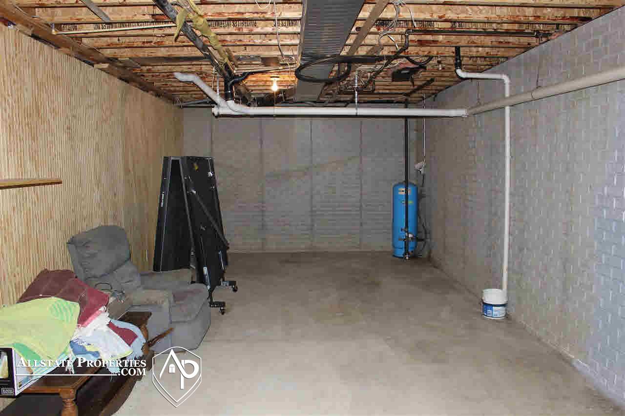 7040 East Potter Road Davison, MI 48423 - Photo 22 of 25