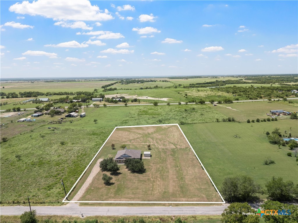 7920 Acres Road Temple, TX 76502 - Photo 1 of 1 Gallery Image 1