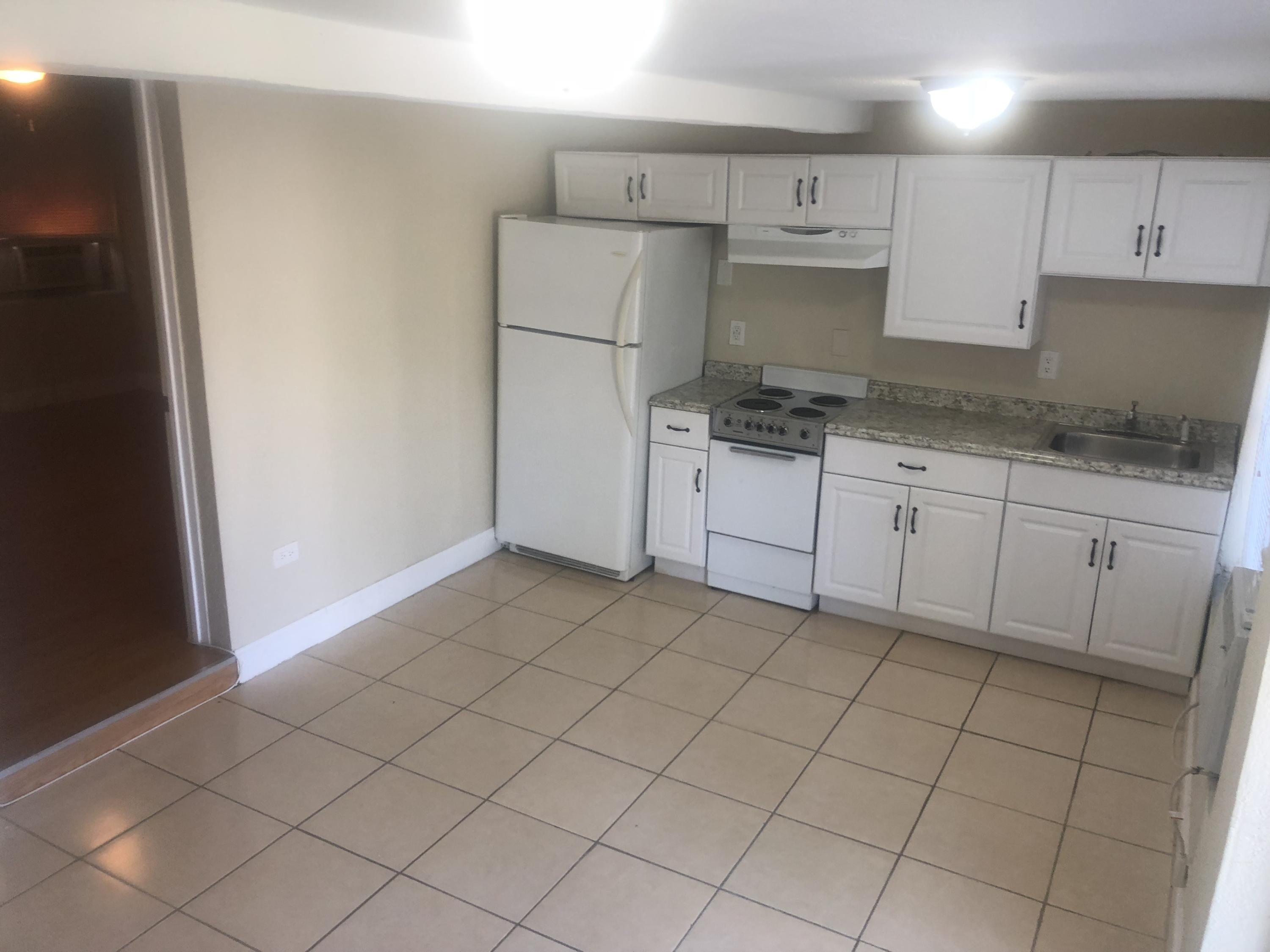 258 Conniston Road West Palm Beach, FL 33405 - Photo 2 of 3 IMG_0191