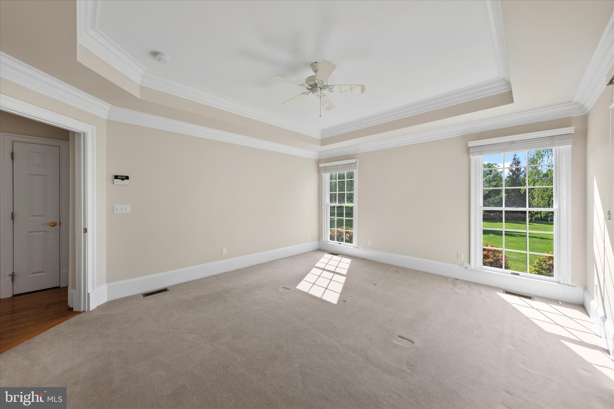 8464 Aveley Farm Road Easton, MD 21601 - Photo 22 of 99 Gallery Image 22