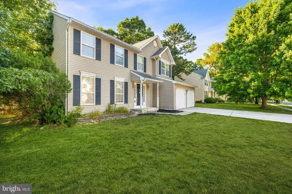 $549,000 | 125 Woodberry Drive, Egg Harbor Township, NJ 08234
