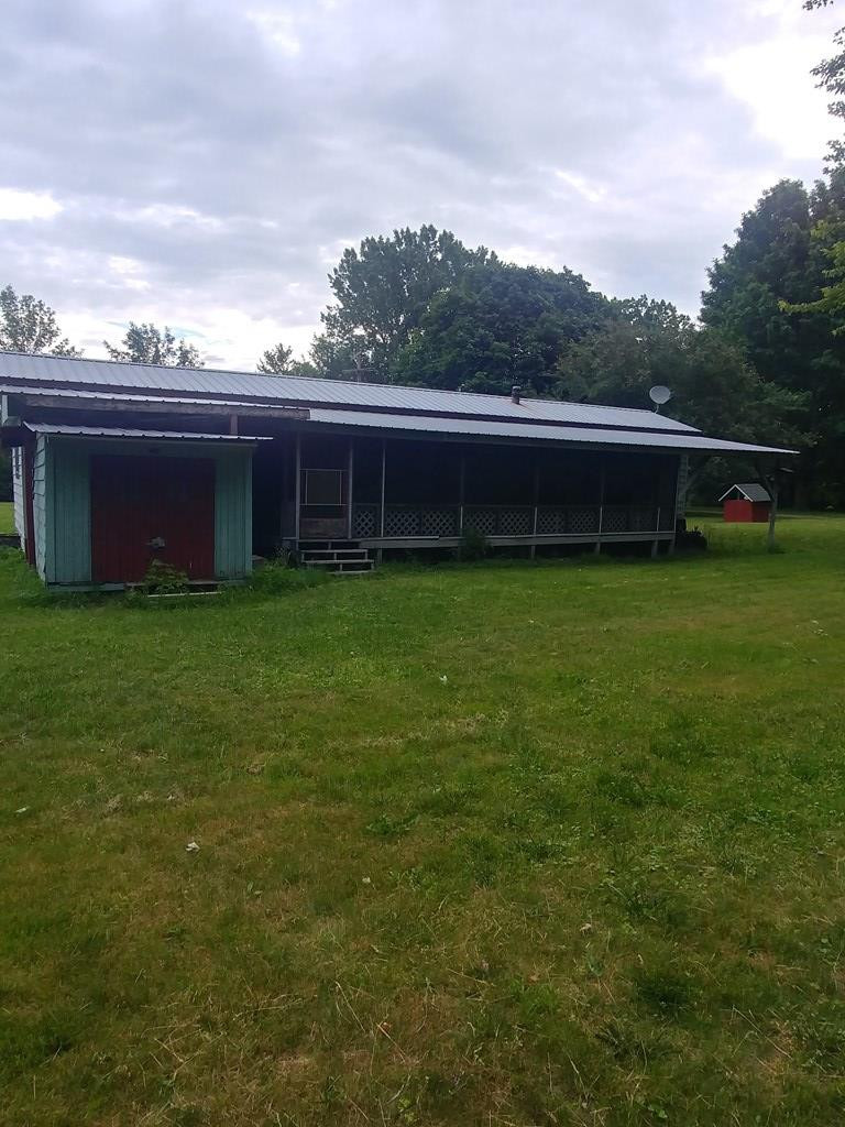 10 Lapointe Road Chazy, NY 12921 - Photo 11 of 11 Gallery Image 11