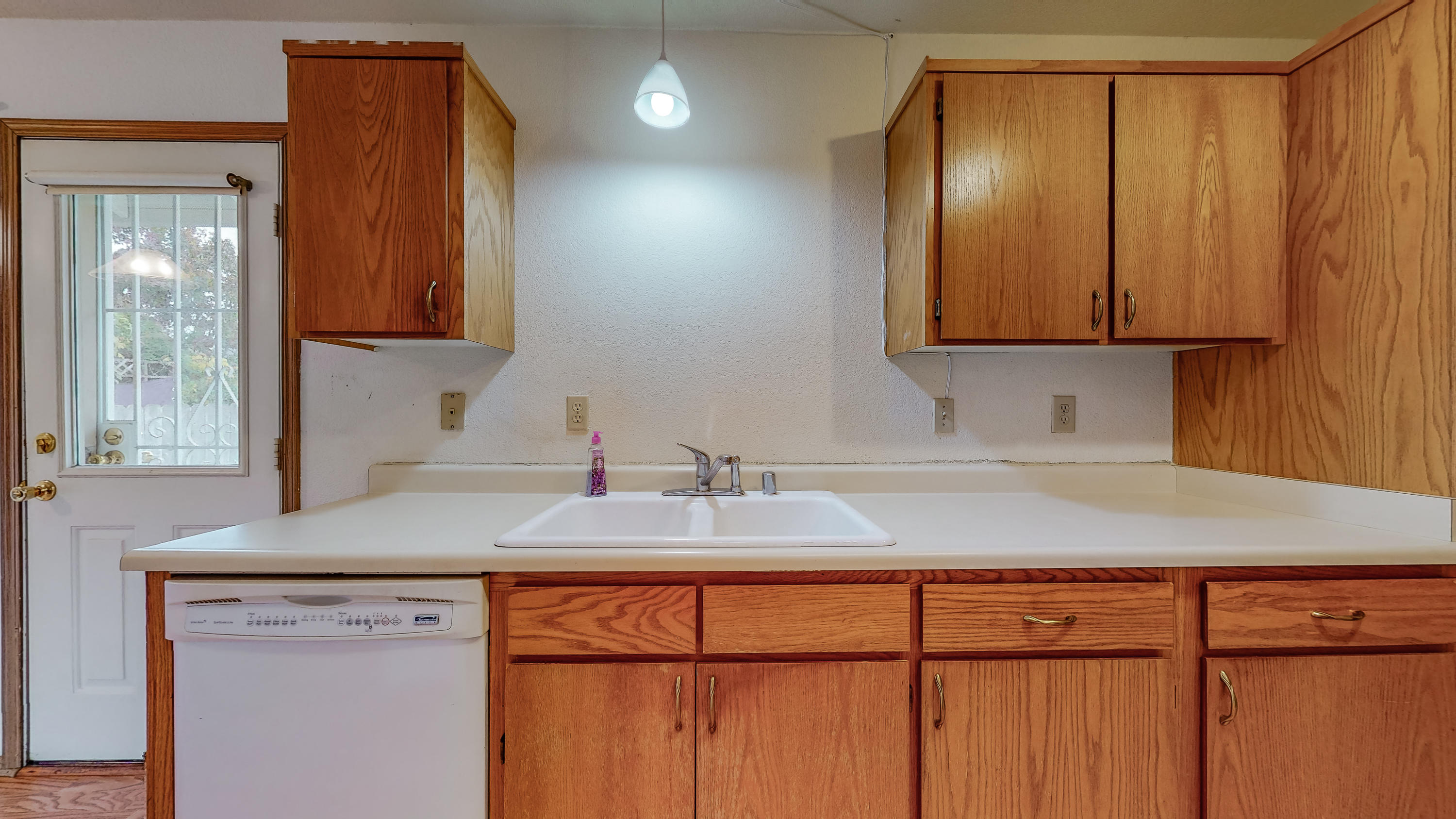 128 Meadow Bridge Lane Rio Dell, CA 95562 - Photo 18 of 43