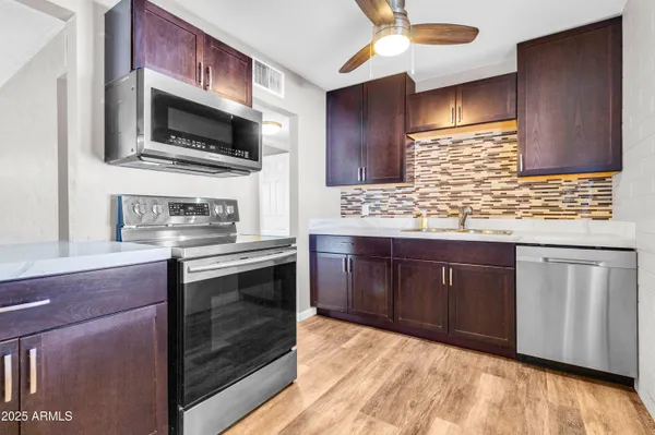 $399,900 | 2050 East 10th Street, Tempe, AZ 85281