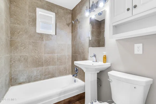 $399,900 | 2050 East 10th Street, Tempe, AZ 85281