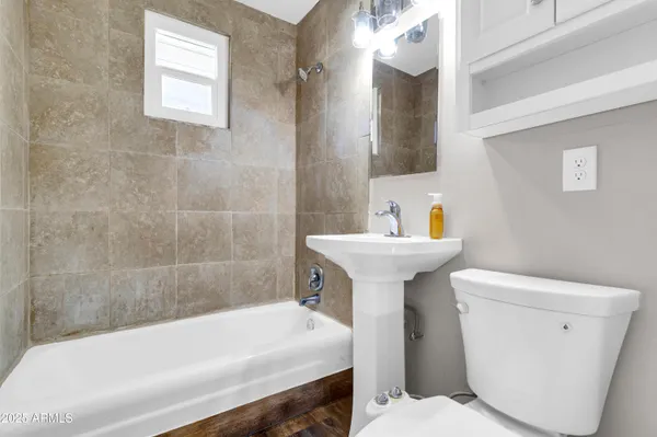 $399,900 | 2050 East 10th Street, Tempe, AZ 85281