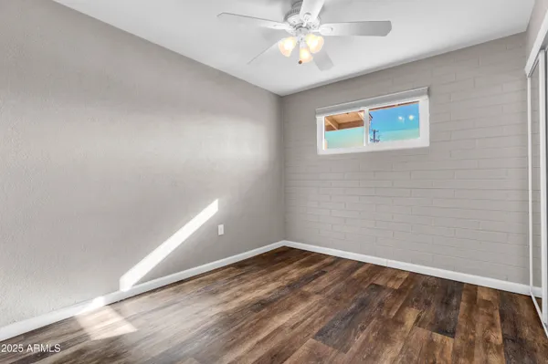 $399,900 | 2050 East 10th Street, Tempe, AZ 85281