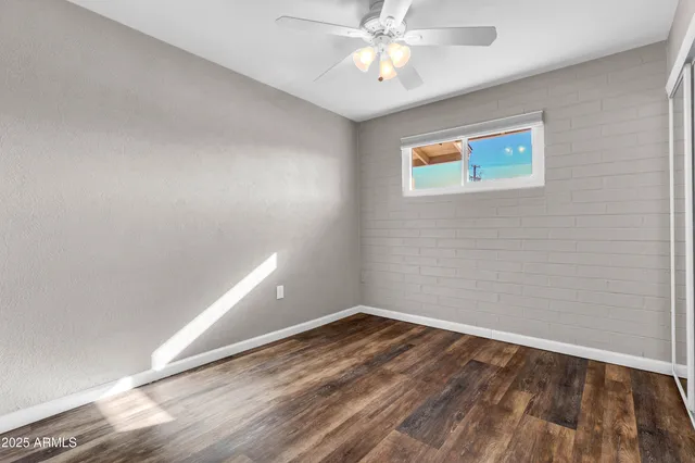 a bathroom with a sink a toilet and bathtub