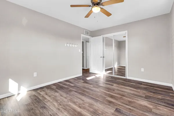 $399,900 | 2050 East 10th Street, Tempe, AZ 85281