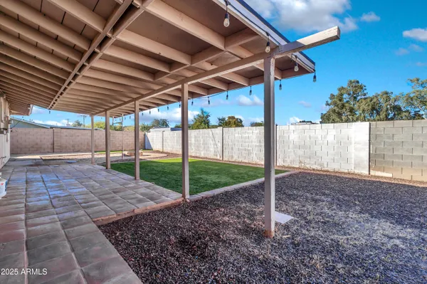 $399,900 | 2050 East 10th Street, Tempe, AZ 85281