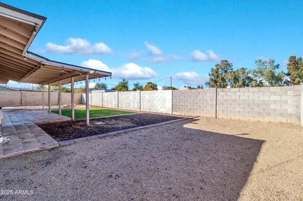 $399,900 | 2050 East 10th Street, Tempe, AZ 85281