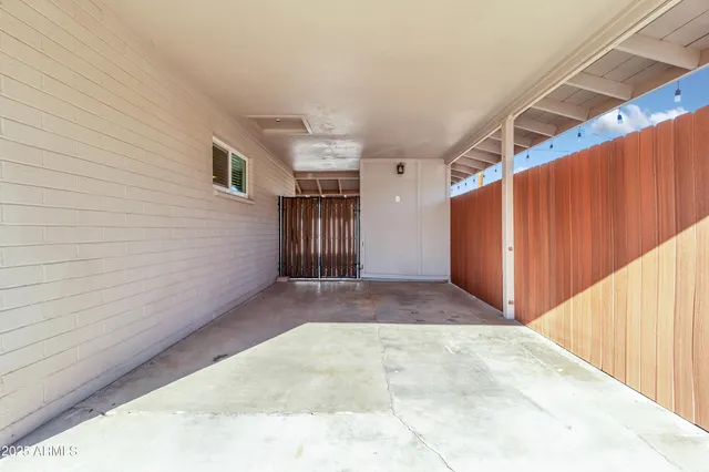 $439,000 | 2050 East 10th Street, Tempe, AZ 85281