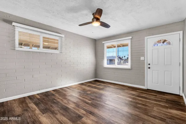 $399,900 | 2050 East 10th Street, Tempe, AZ 85281