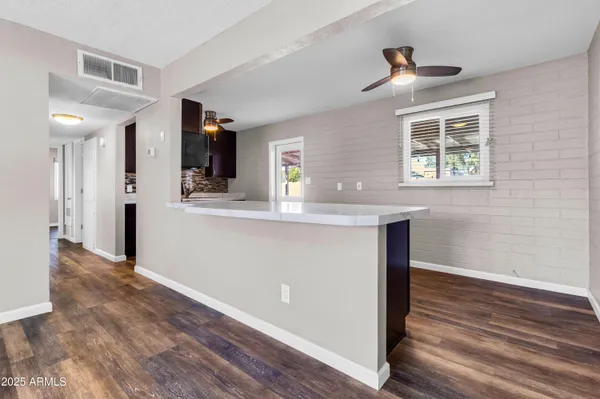 $399,900 | 2050 East 10th Street, Tempe, AZ 85281