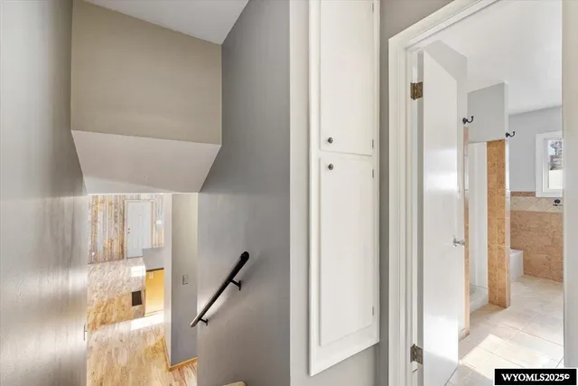 $395,000 | 31 Valley Drive, Casper, WY 82604