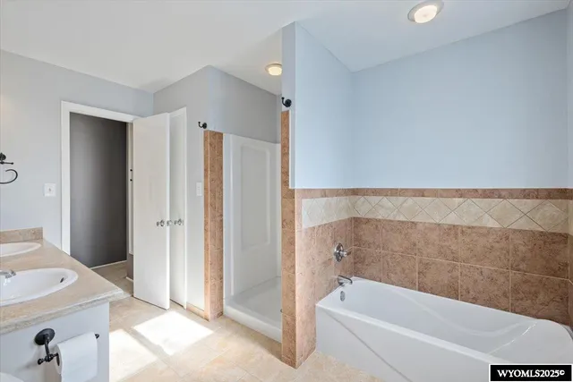 $395,000 | 31 Valley Drive, Casper, WY 82604