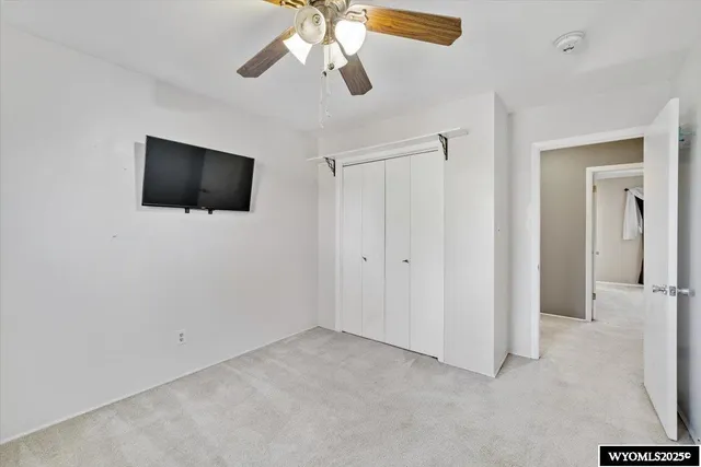 $395,000 | 31 Valley Drive, Casper, WY 82604