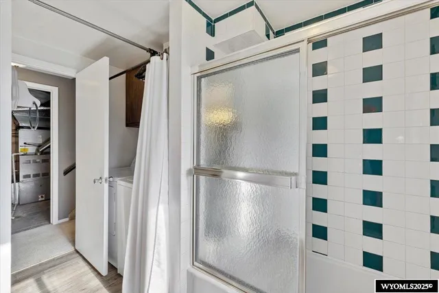 $395,000 | 31 Valley Drive, Casper, WY 82604