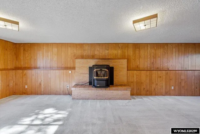 $395,000 | 31 Valley Drive, Casper, WY 82604