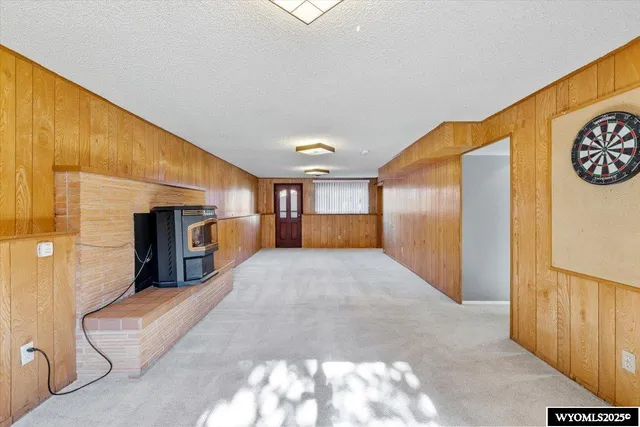 $395,000 | 31 Valley Drive, Casper, WY 82604