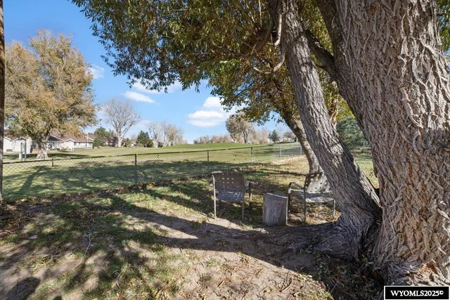 $395,000 | 31 Valley Drive, Casper, WY 82604