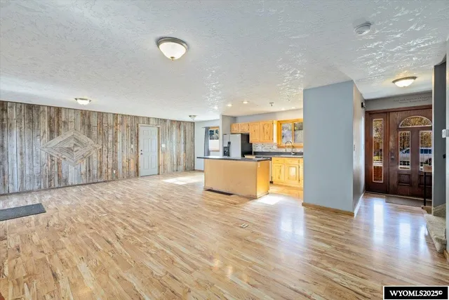 $395,000 | 31 Valley Drive, Casper, WY 82604