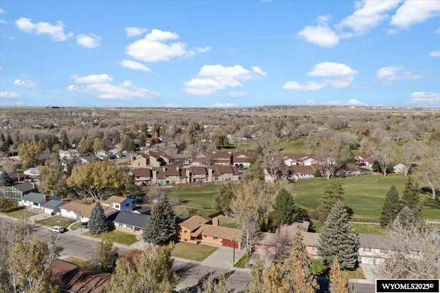 $395,000 | 31 Valley Drive, Casper, WY 82604