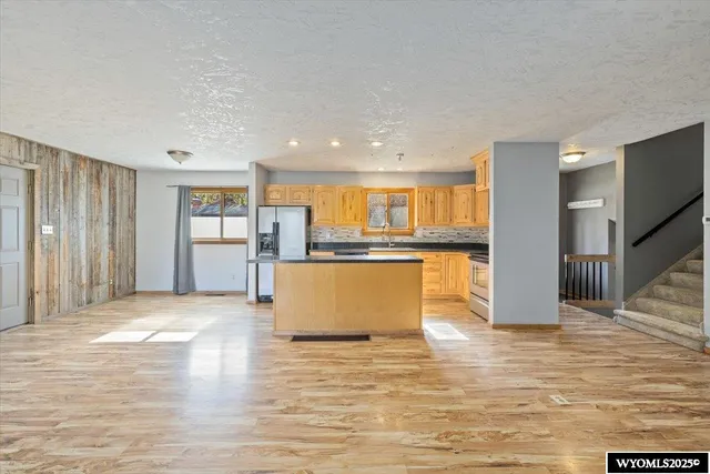 $395,000 | 31 Valley Drive, Casper, WY 82604