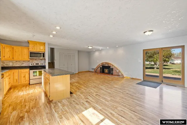 $395,000 | 31 Valley Drive, Casper, WY 82604