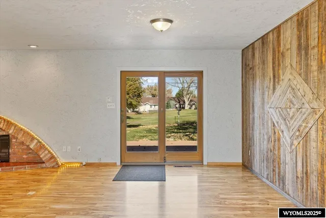 $395,000 | 31 Valley Drive, Casper, WY 82604