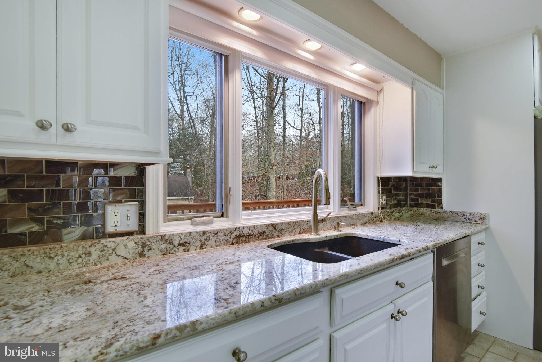 8308 Sinclair Mill Road Manassas, VA 20112 - Photo 22 of 51 Picture Window