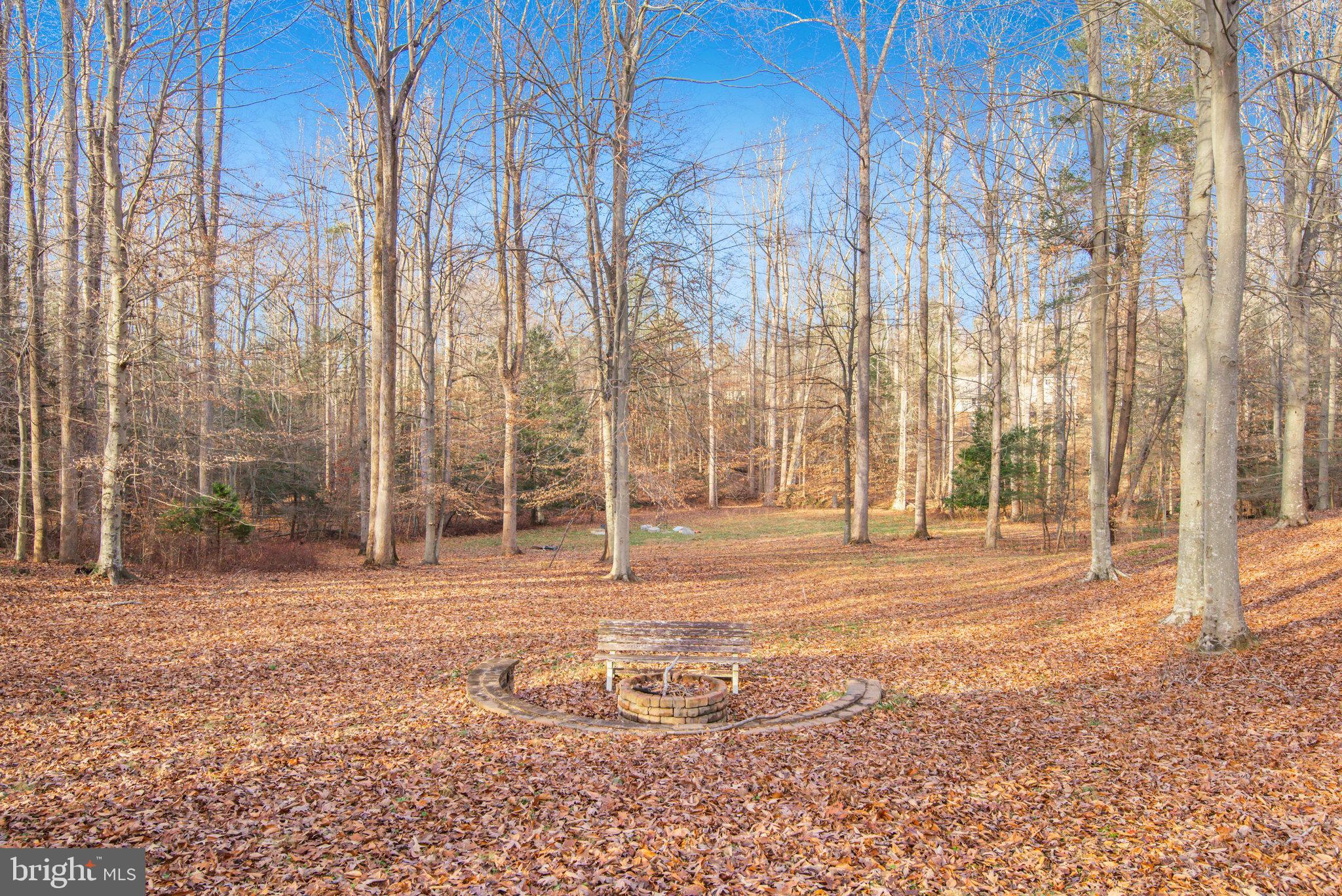 8308 Sinclair Mill Road Manassas, VA 20112 - Photo 46 of 51 Stunning Property